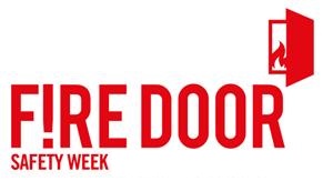 Fire door safety campaigners demand public register of Responsible Persons